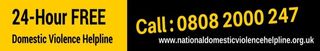 Get safe Online logo