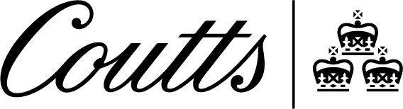 Coutts logo