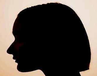 Operations Co-ordinator