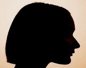 Chief Executive Officer (CEO)