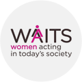 Waits logo