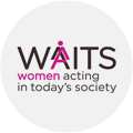 WAITS Logo
