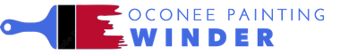 Oconne_Paint_Winder_Logo_1-63bd6fd4-377w