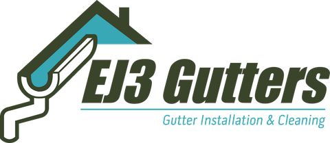 Ej3 Gutters