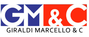 Noleggio Diretto Fotocopiatrici-LOGO