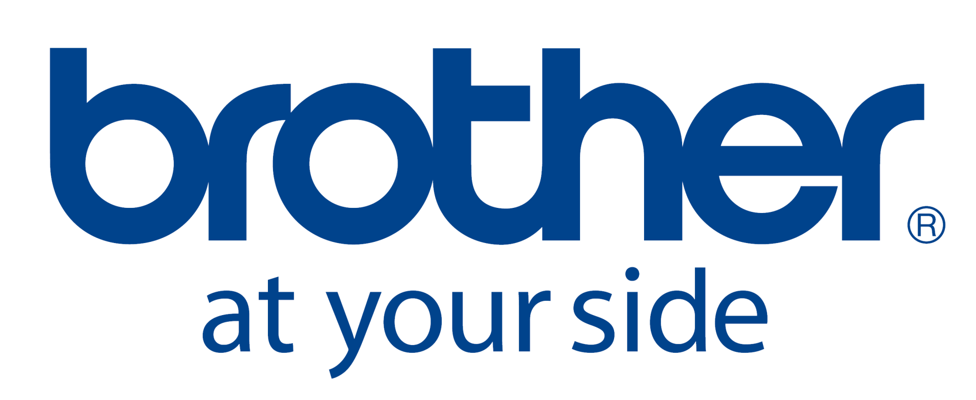 Stampanti Brother, logo