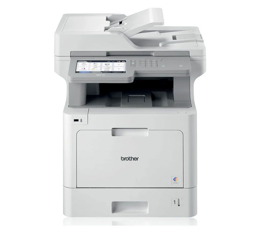 Noleggio stampanti multifunzione a costo copia