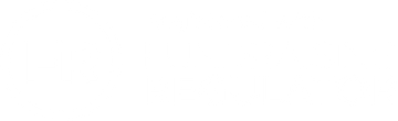 A white background with a few lines on it