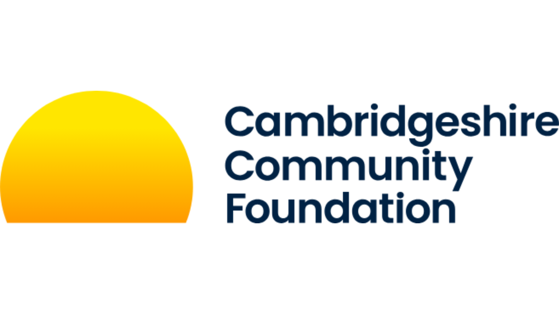 A purple and white logo for aveva on a white background.