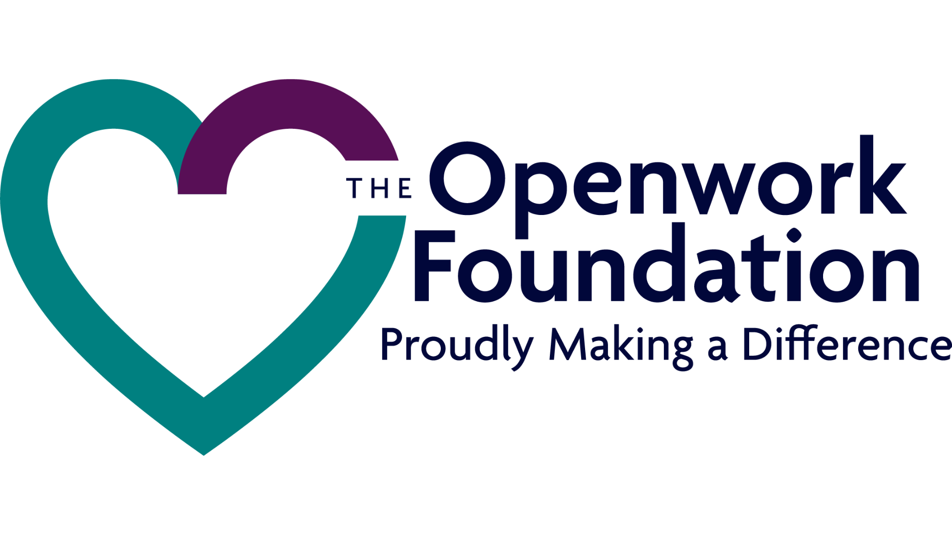 The mathworks logo is on a white background.