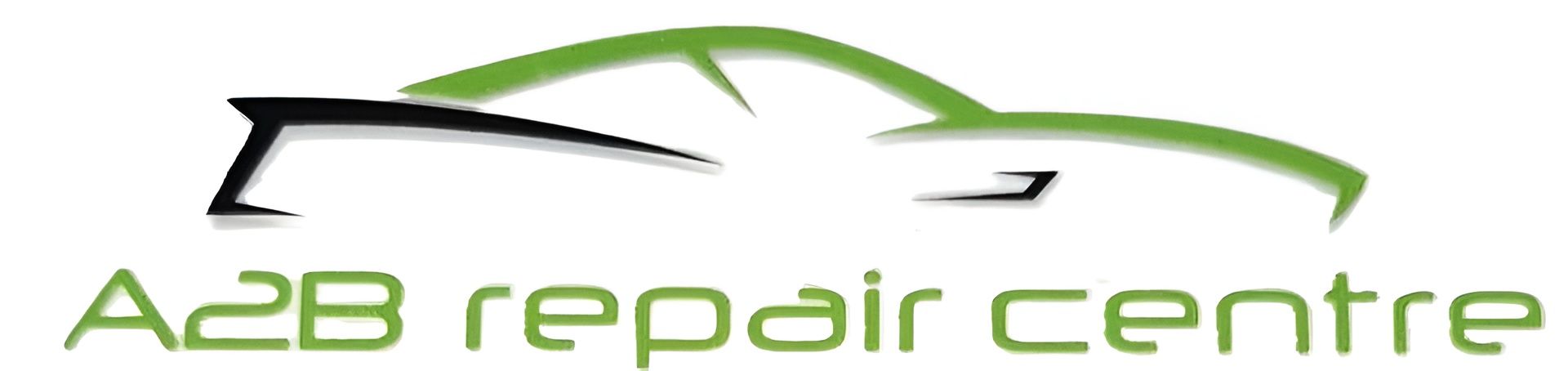 Smash Repairs on the Central Coast Smash Repairs on the Central Coast