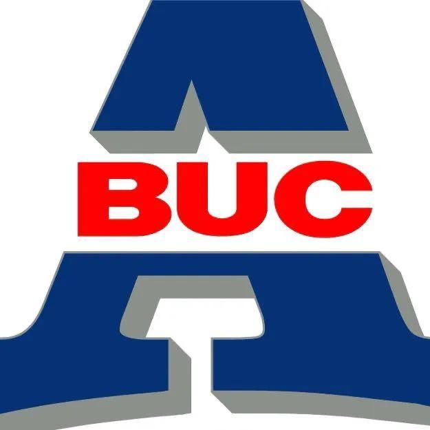 BUC Athletics Training Center