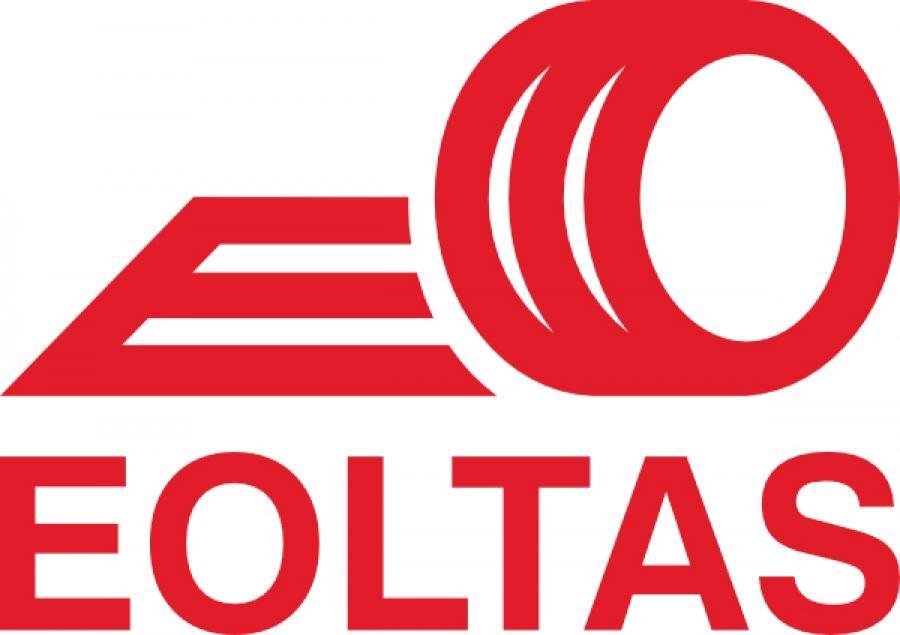 eoltas