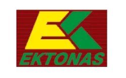 ektonas