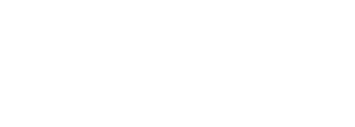 South Jersey Pickup Truck logo