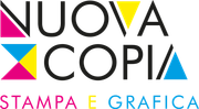 Nuova Copia Grado logo