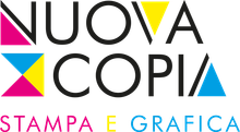 Nuova Copia Grado logo