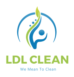 About LDL CLEAN LLCCleamni