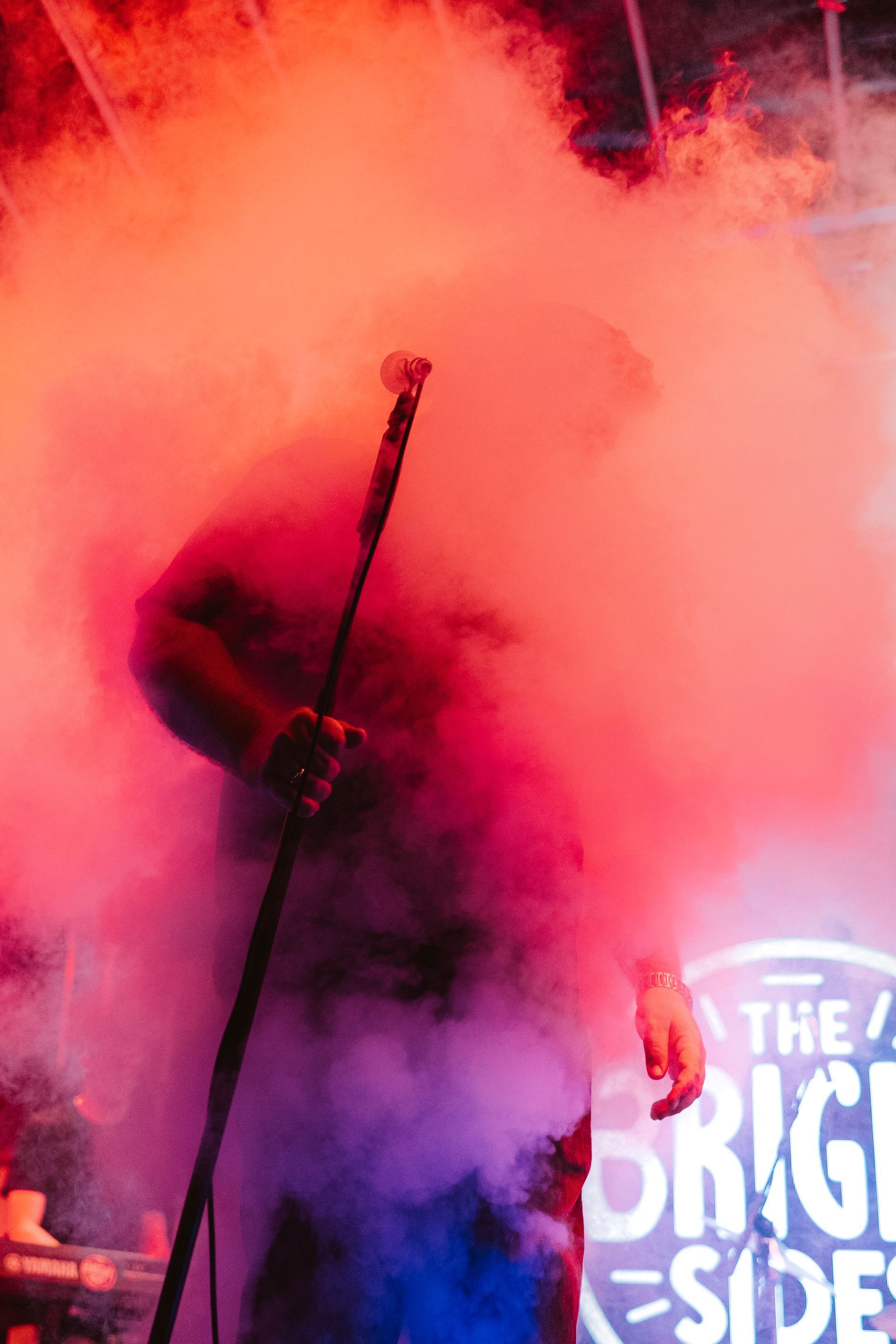 Das Wohnzimmer Wiesbaden