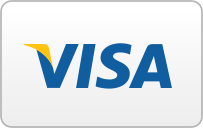 Visa Card | Matthews Automotive