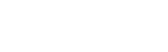 Logo | Matthews Automotive