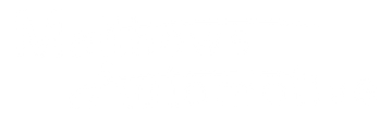Logo | Matthews Automotive