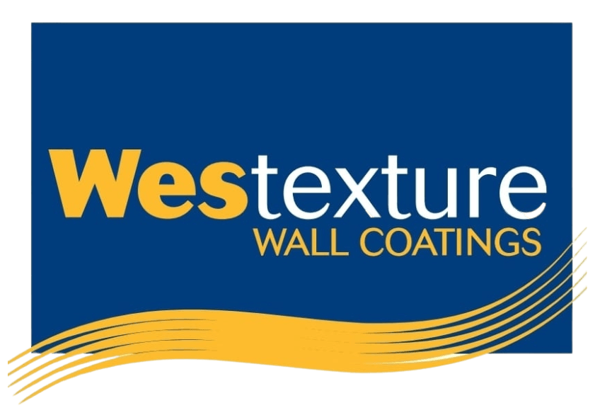 Westexture Wall Coatings