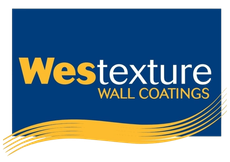 Westexture Wall Coatings