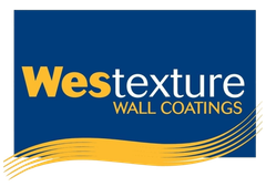Westexture Wall Coatings