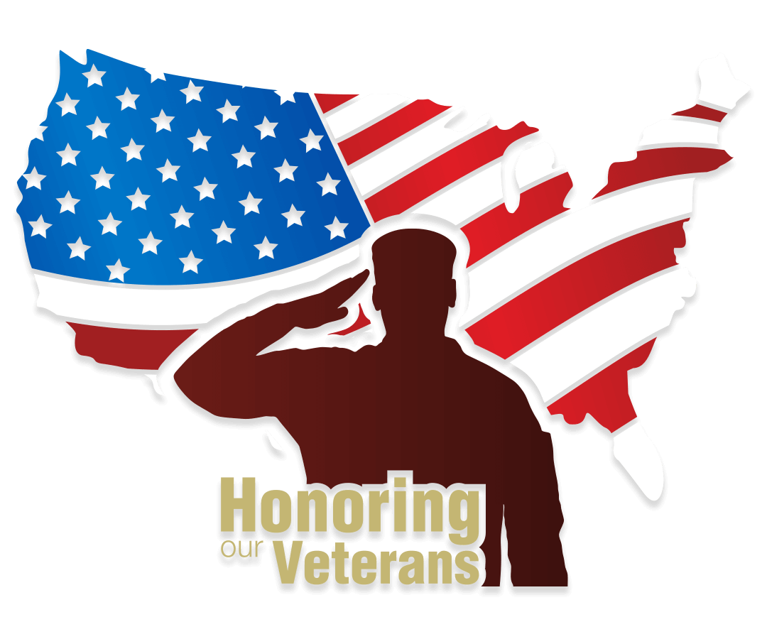 Honoring Our Veterans 01