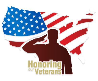 Honoring Our Veterans 01