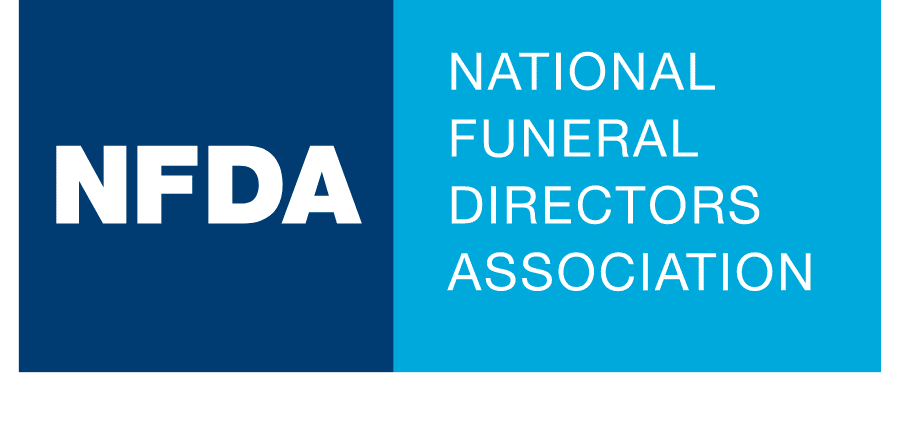 NFDA Logo