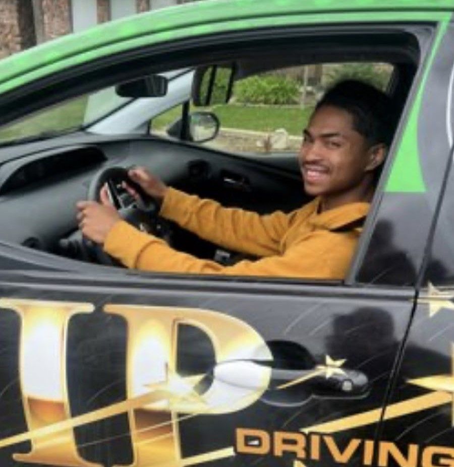 VIP Driving School, DMV, Pass Guarantee, Satisfaction Guarantee, Department of Motor Vehicles, Driver's Ed, Modesto