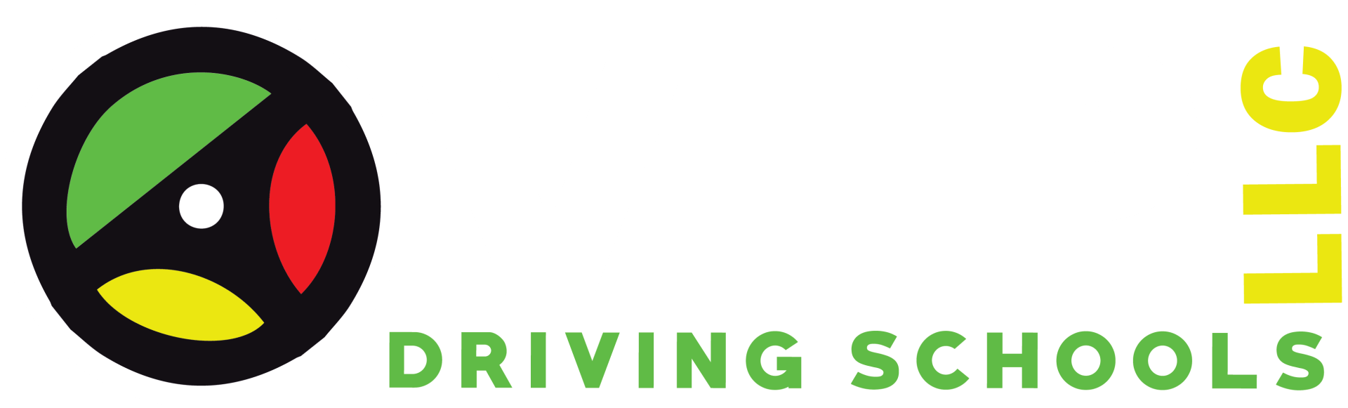 Learn 4 Less Driving School.com LLC logo