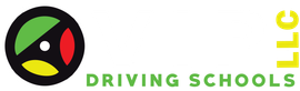 Learn 4 Less Driving School.com LLC logo