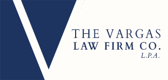 The Vargas Law Firm Co. L.P.A.