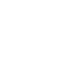 Equal Housing Opportunity link