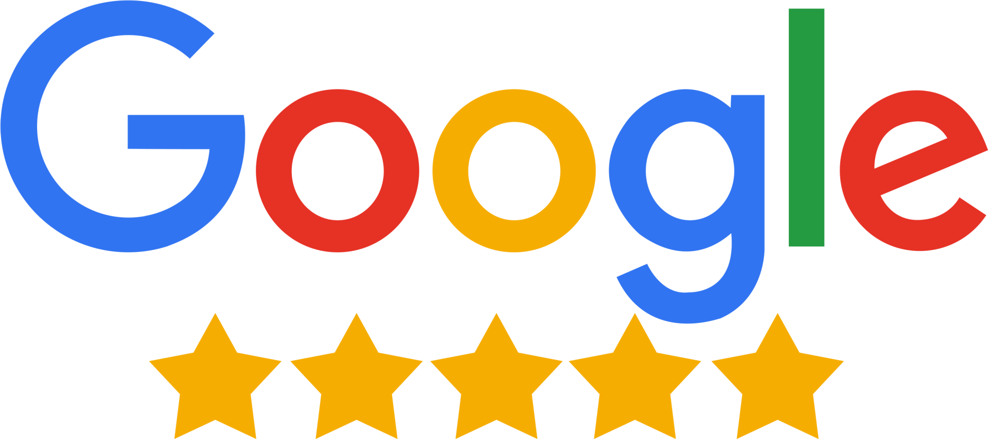 Google Stars