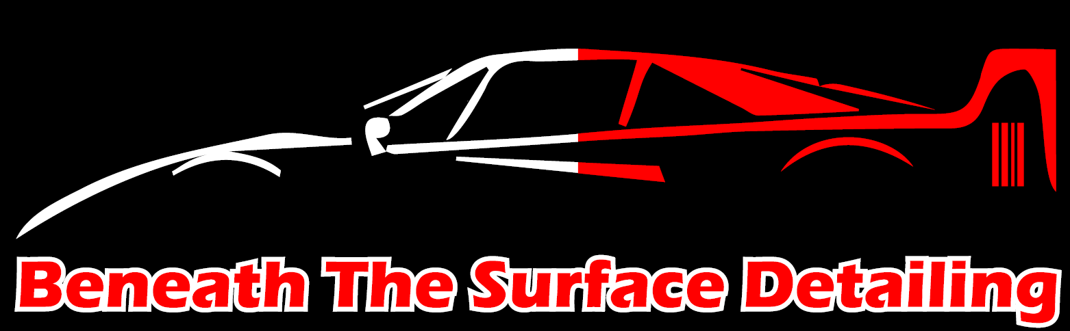 beneath-the-surface-logo