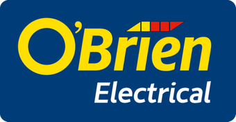 O'Brien Electrical North Geelong