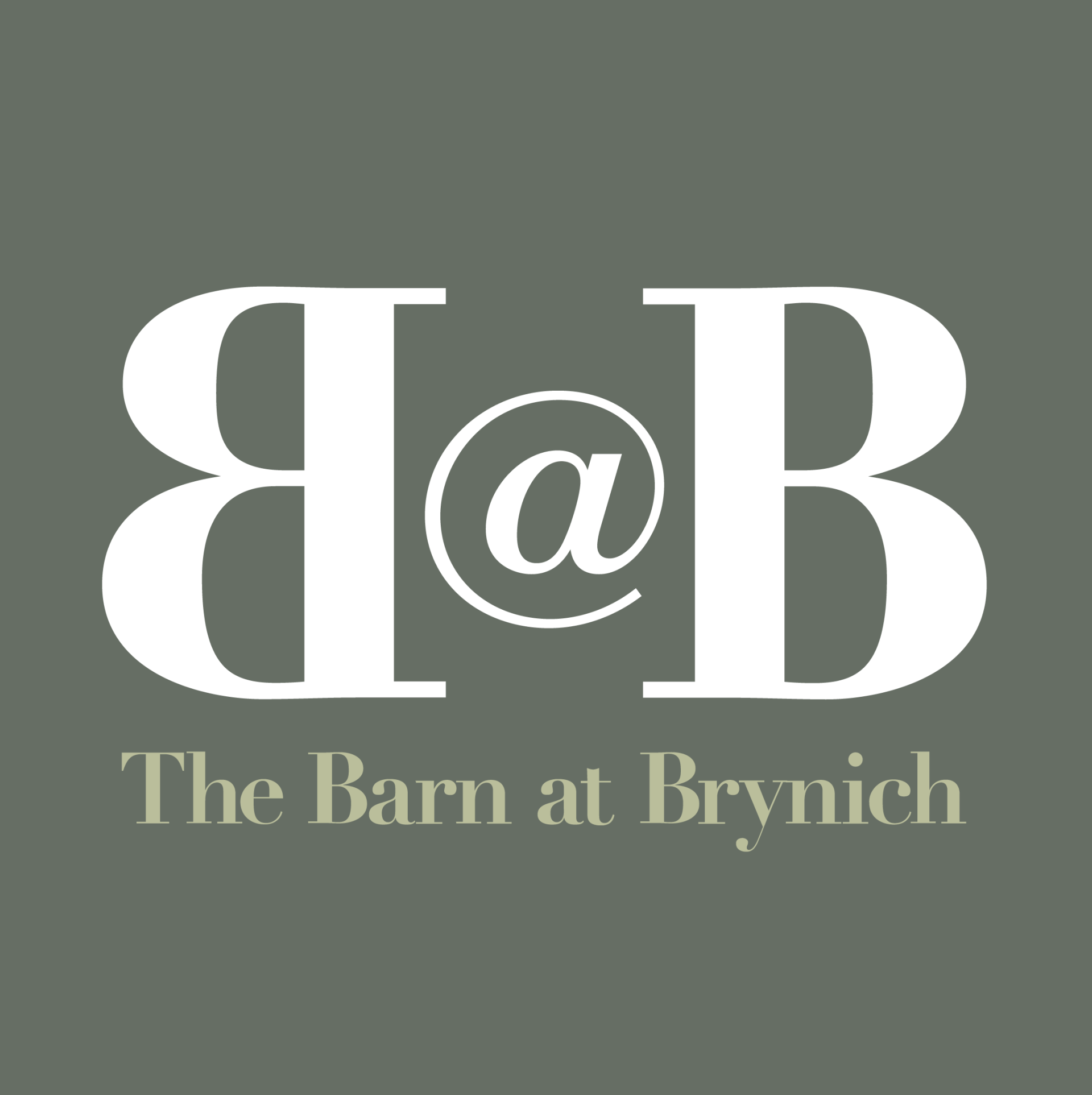 The Barn at Brynich | Wedding Venue | Brecon Beacons | Downloads