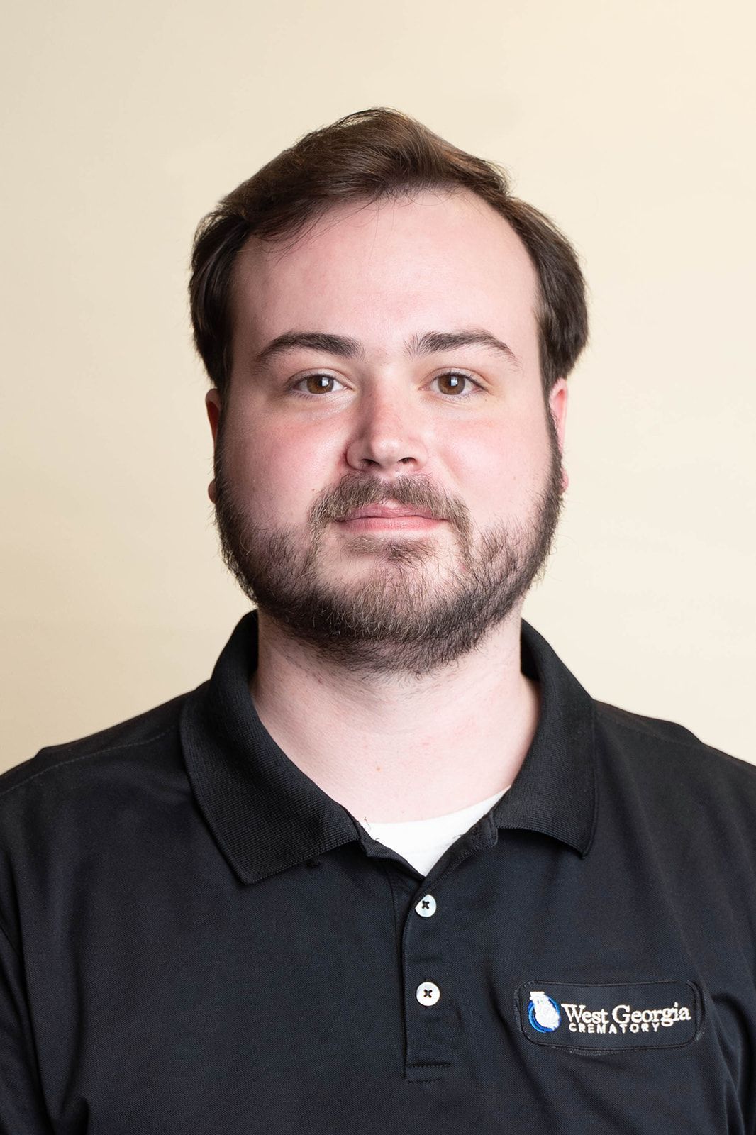 Staff Photo