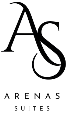 Empty image.
