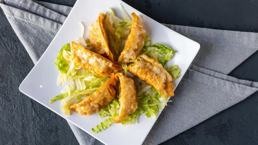 Asian Restaurant Port Charlotte, FL Healthy Pho Asian