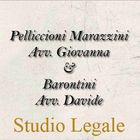 STUDIO LEGALE PELLICCIONI-BARONTINI-logo