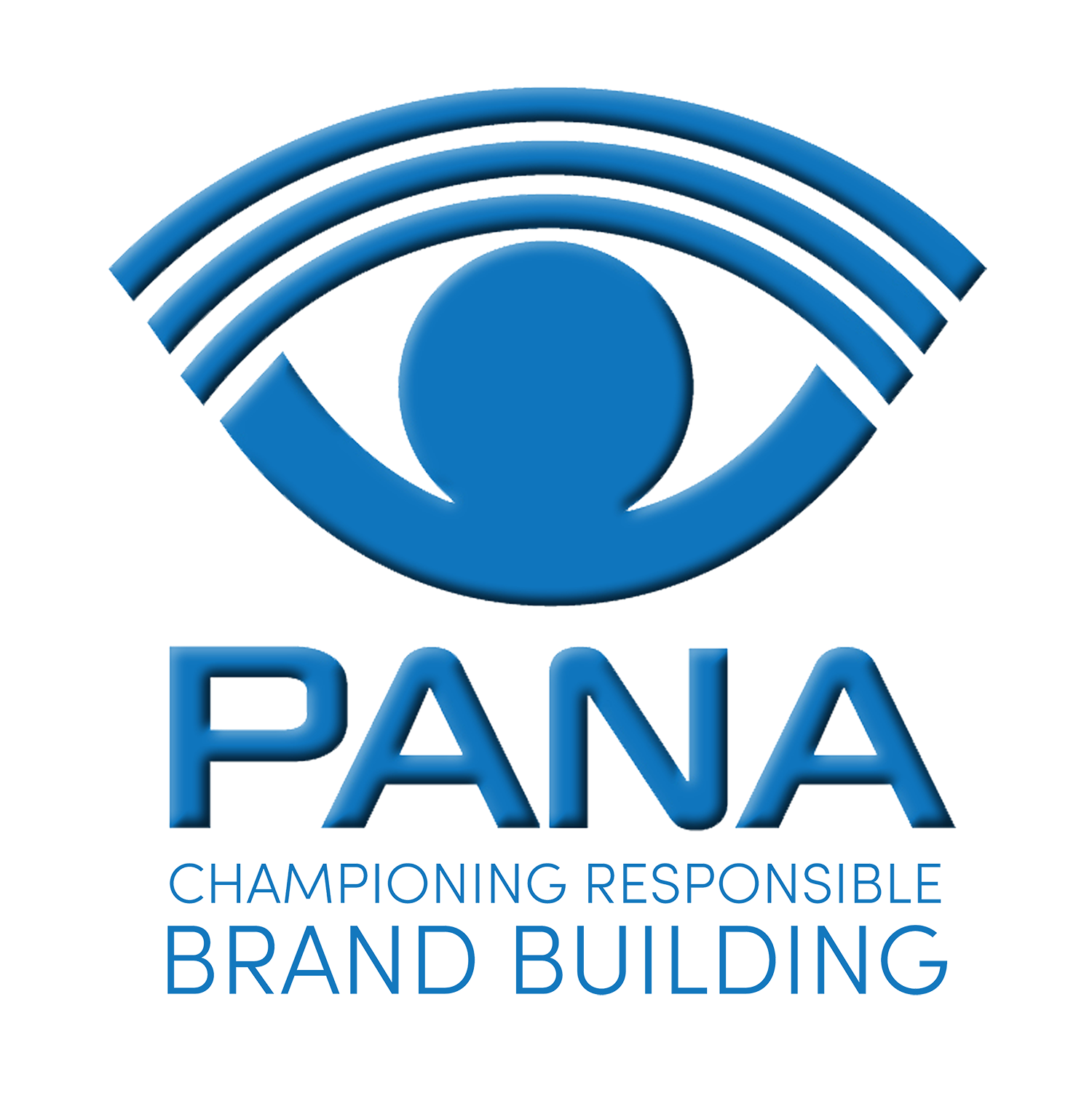 Philippine Association of National Advertisers