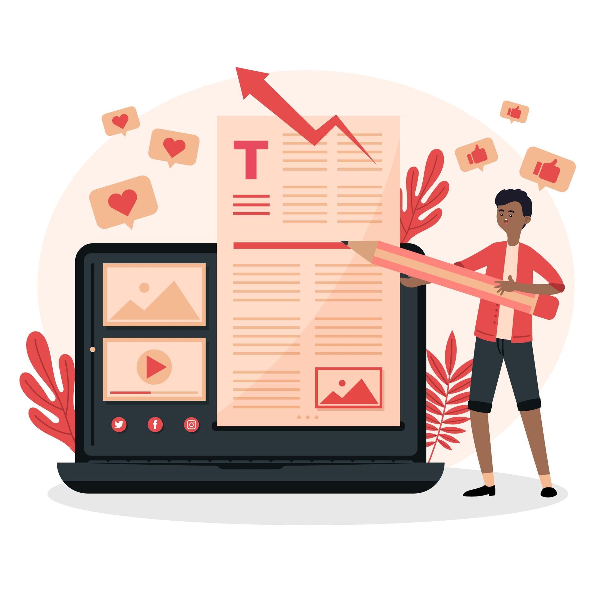 Off-Page SEO for Hotels Off-Page SEO for Hotels