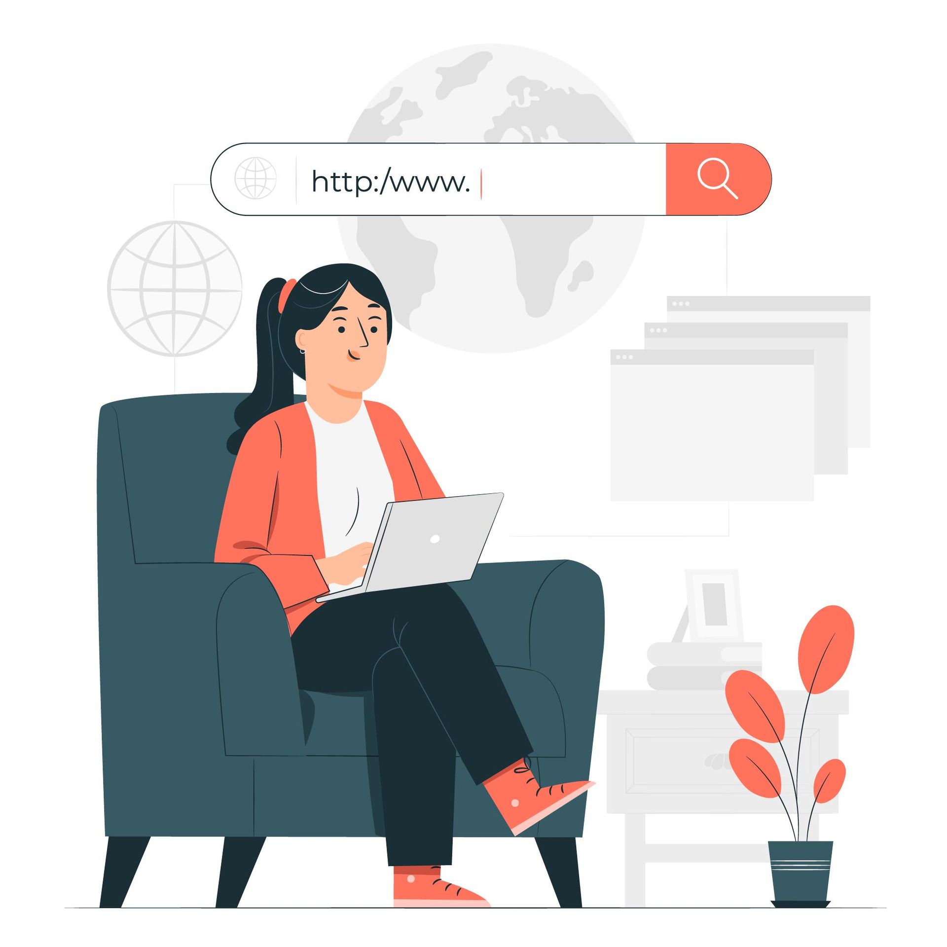 Keyword Research for Hotels Keyword Research for Hotels