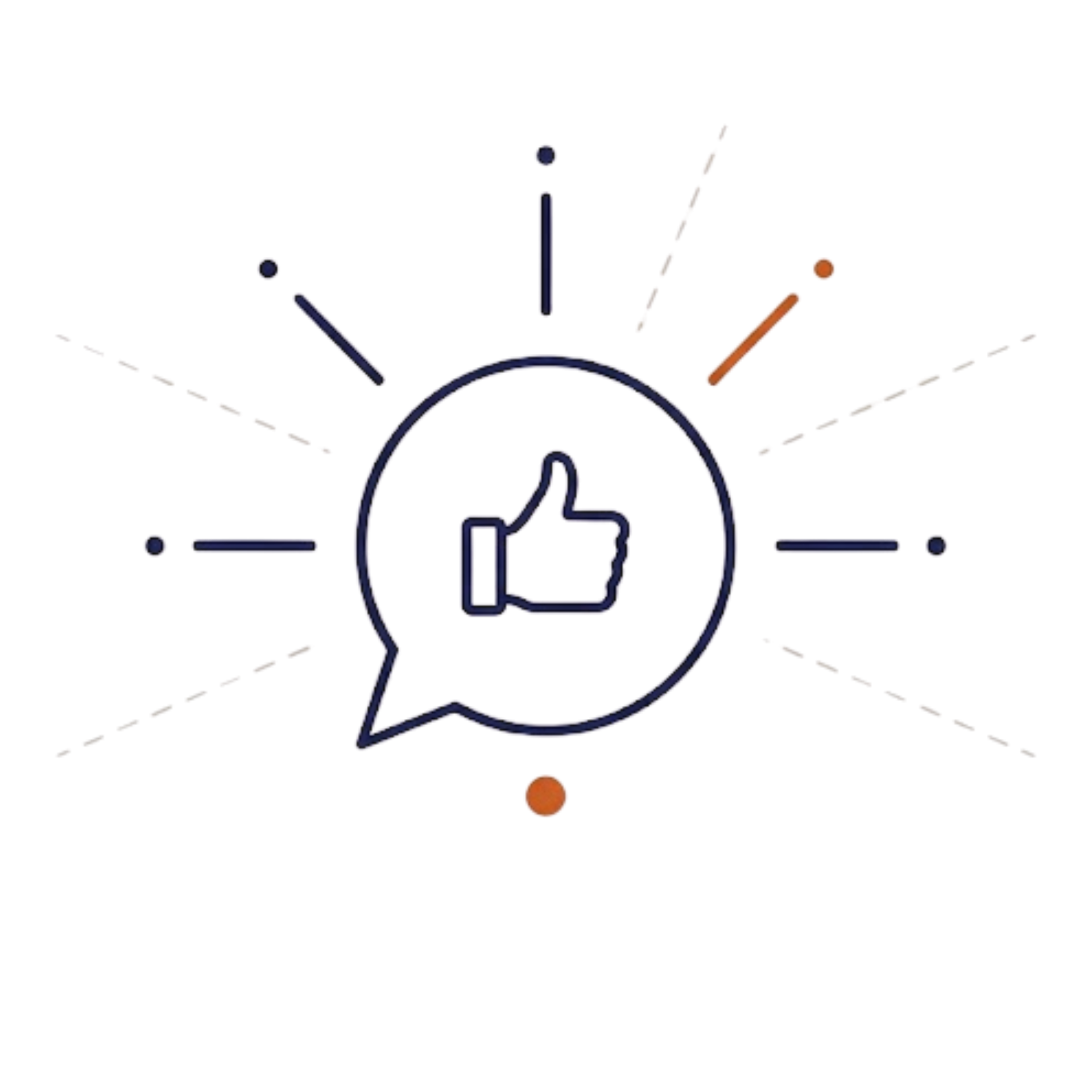 Builds Effective Social Media Marketing Campaigns