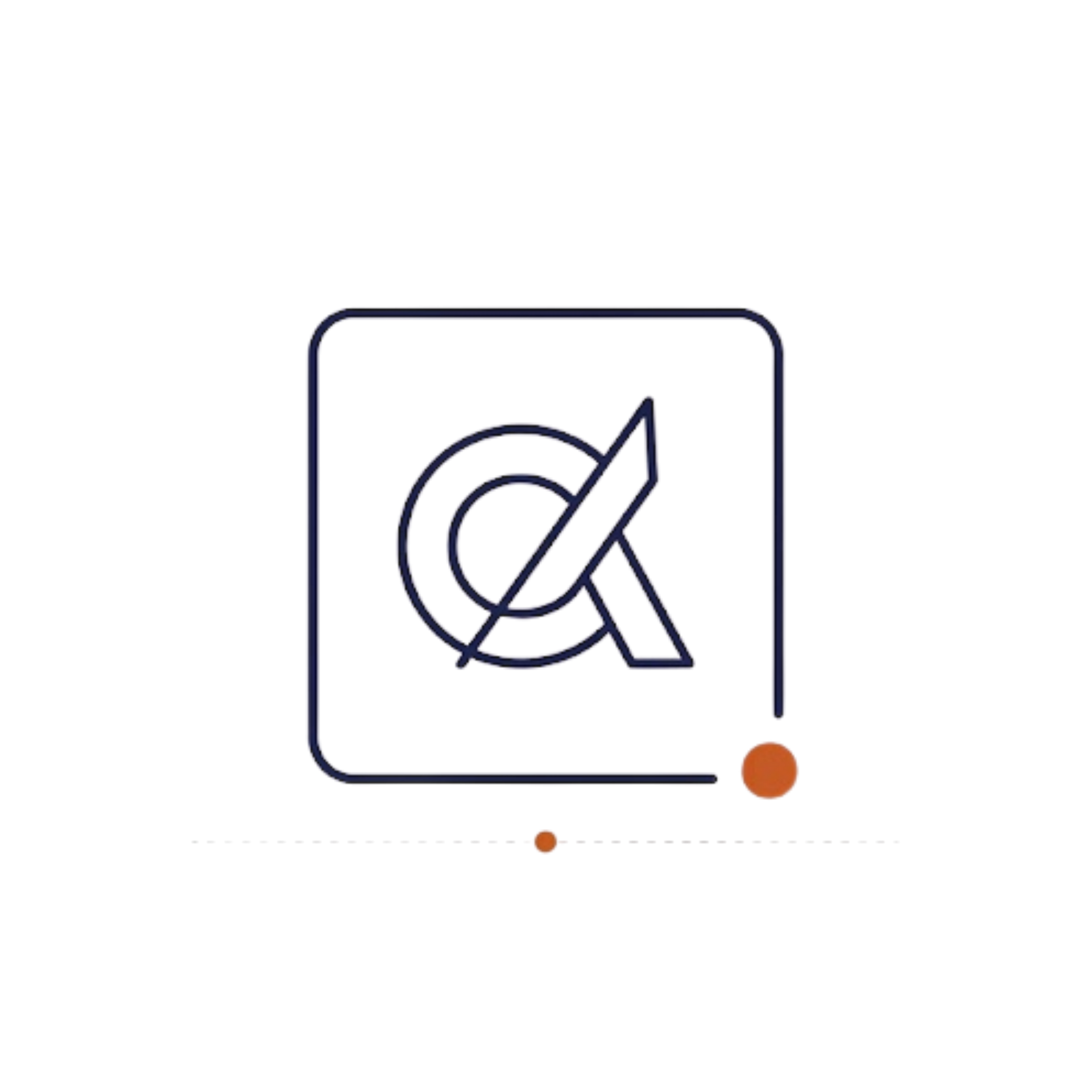 Creates Branding For Your Agency